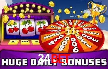 34Bet,34.Bet