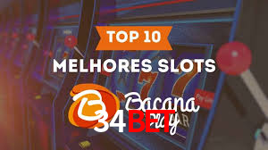 34Bet,34.Bet