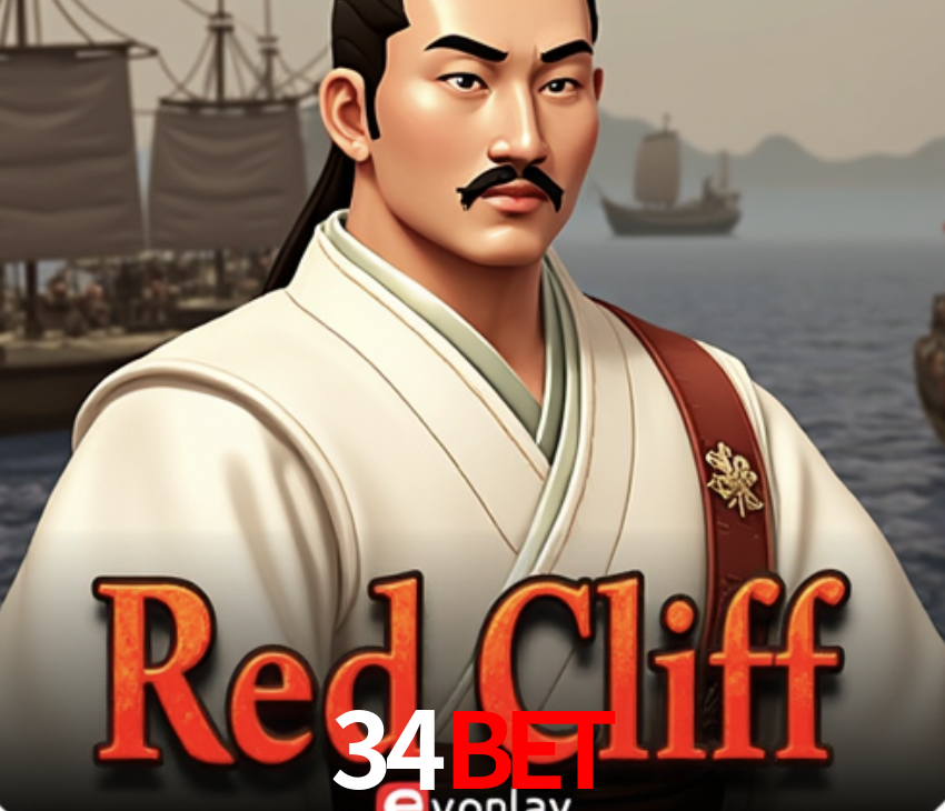 34Bet