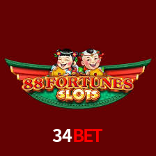 34 Bet