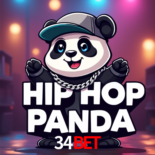 34Bet,34.Bet