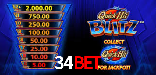 34Bet,34.Bet