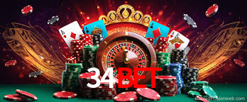 34Bet,34.Bet