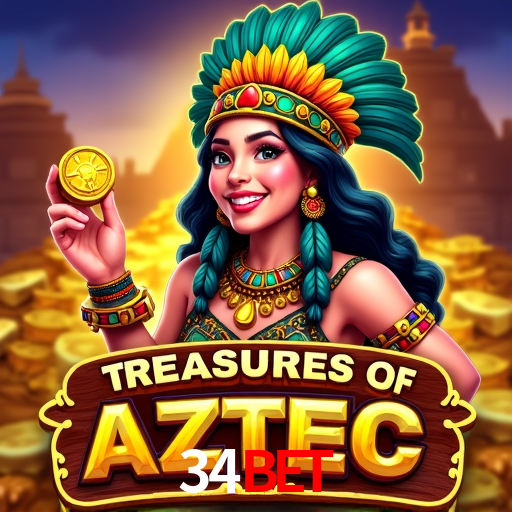 34Bet