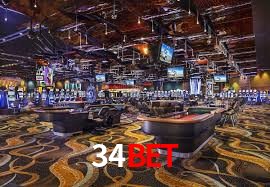 34Bet,34.Bet