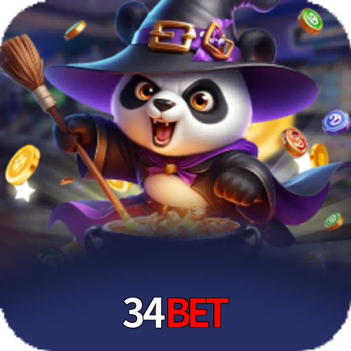 34Bet